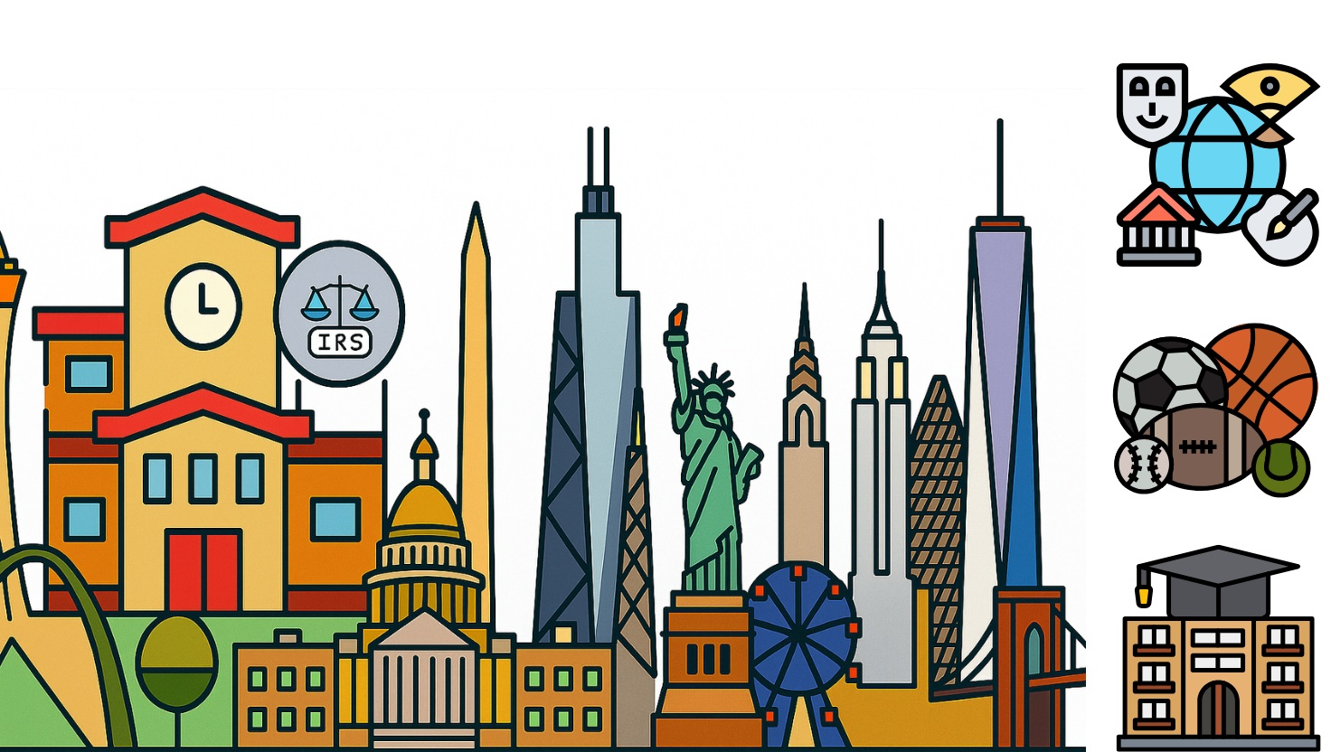 Tax Filing in sacramento