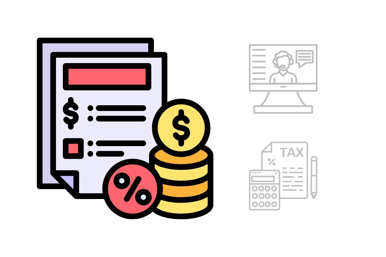Obtain ITIN sacramento