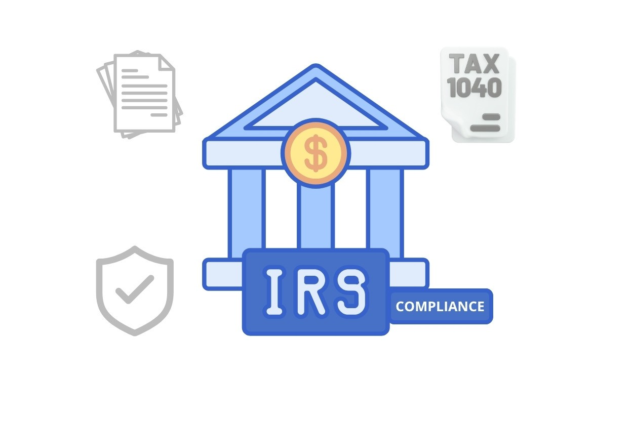 Get ITIN in sacramento