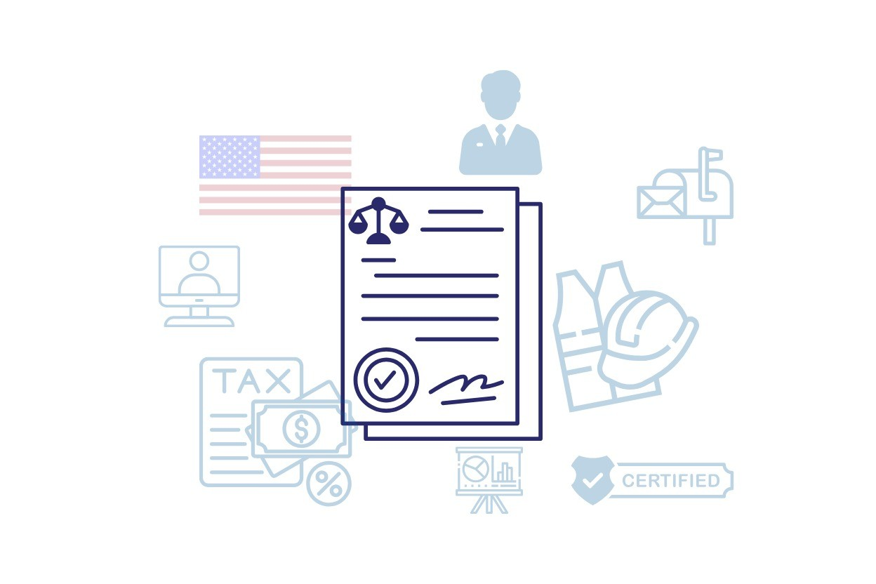 ITIN Application sacramento